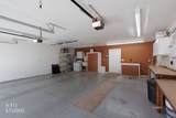 453 Cherokee St - Photo 18