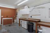 453 Cherokee St - Photo 19