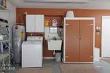 453 Cherokee St - Photo 20