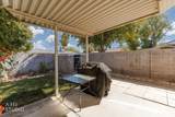 453 Cherokee St - Photo 21