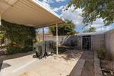 453 Cherokee St - Photo 22