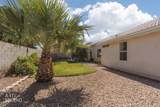 453 Cherokee St - Photo 27