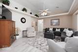 453 Cherokee St - Photo 5