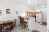 453 Cherokee St - Photo 6