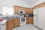 453 Cherokee St - Photo 8