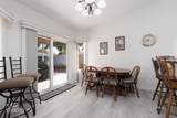 453 Cherokee St - Photo 9