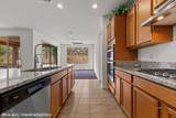 1124 Terrapin Ridge - Photo 4