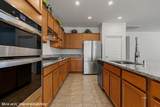 1124 Terrapin Ridge - Photo 5