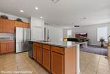 1124 Terrapin Ridge - Photo 6
