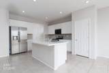1460 Ridgemont Lane - Photo 10