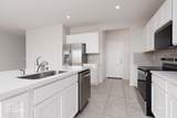 1460 Ridgemont Lane - Photo 11