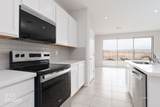 1460 Ridgemont Lane - Photo 12