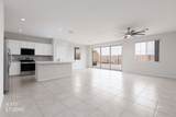 1460 Ridgemont Lane - Photo 13