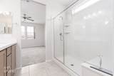 1460 Ridgemont Lane - Photo 16