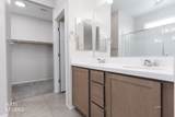 1460 Ridgemont Lane - Photo 18