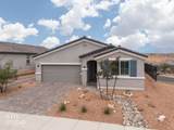 1460 Ridgemont Lane - Photo 2