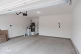 1460 Ridgemont Lane - Photo 20