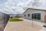 1460 Ridgemont Lane - Photo 21