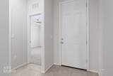 1460 Ridgemont Lane - Photo 4
