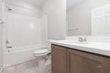 1460 Ridgemont Lane - Photo 7