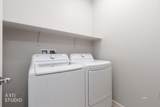 1460 Ridgemont Lane - Photo 8