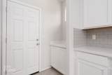 1460 Ridgemont Lane - Photo 9