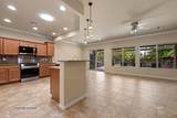 1440 Waterfall Ln - Photo 22