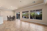 1440 Waterfall Ln - Photo 23