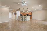 1440 Waterfall Ln - Photo 24