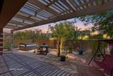 1440 Waterfall Ln - Photo 40