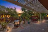 1440 Waterfall Ln - Photo 43