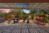 1440 Waterfall Ln - Photo 44