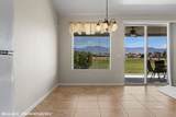 478 Hagens Alley - Photo 13