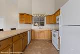 478 Hagens Alley - Photo 14