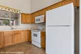 478 Hagens Alley - Photo 15