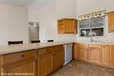 478 Hagens Alley - Photo 16