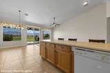 478 Hagens Alley - Photo 17