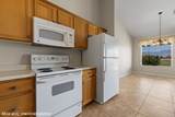 478 Hagens Alley - Photo 18