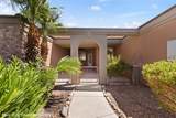 478 Hagens Alley - Photo 63