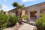 478 Hagens Alley - Photo 64