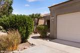 478 Hagens Alley - Photo 65