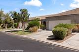 478 Hagens Alley - Photo 66