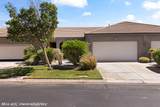 478 Hagens Alley - Photo 67