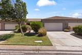 478 Hagens Alley - Photo 68