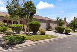 478 Hagens Alley - Photo 69