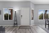 517 Mesquite - Photo 4