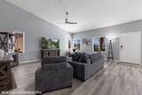 517 Mesquite - Photo 7