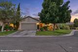 958 Jensen Dr - Photo 2