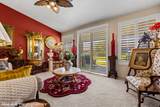 958 Jensen Dr - Photo 3