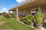 958 Jensen Dr - Photo 6